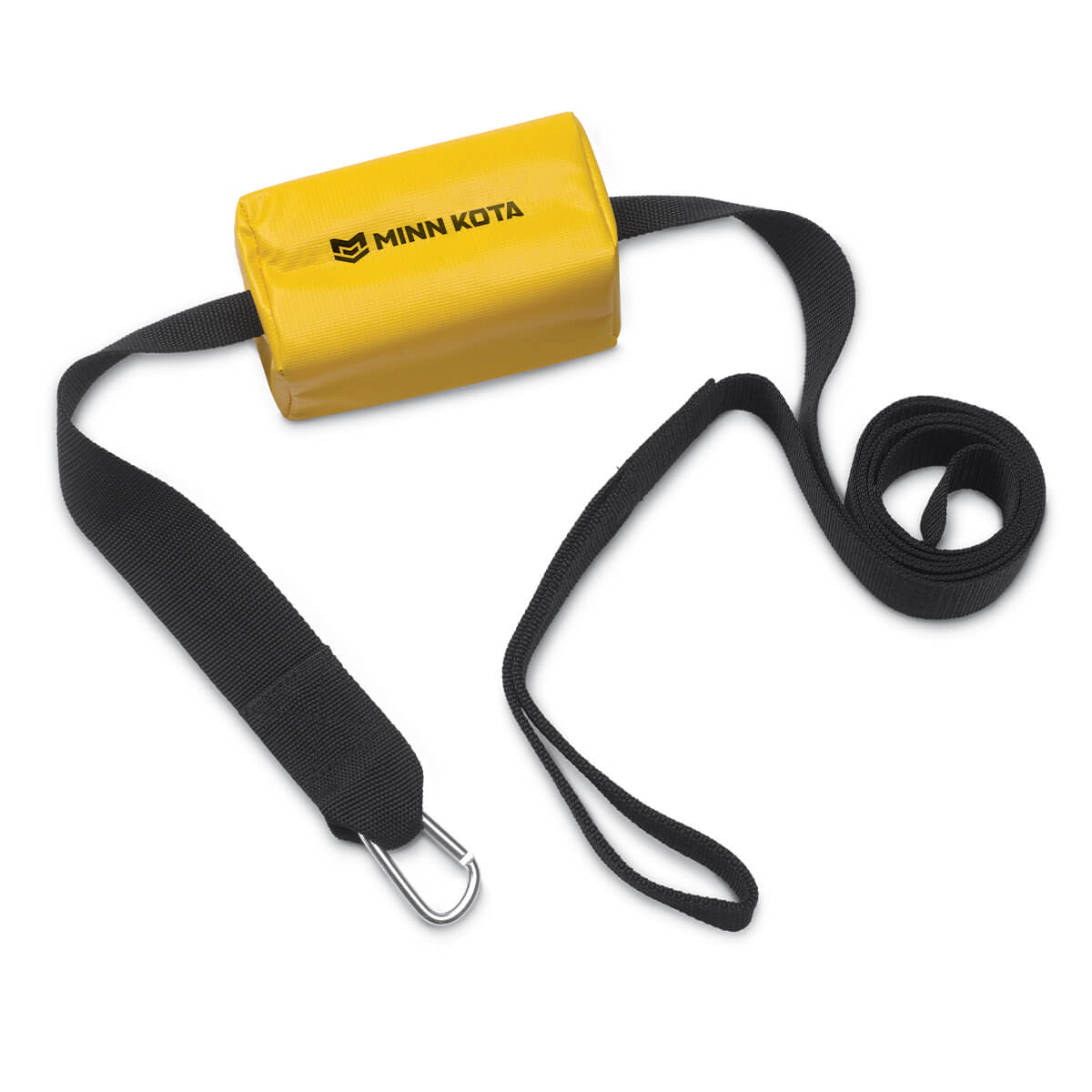 MKA-28 DRIFT SOCK HARNESS WITH BUOY image 0