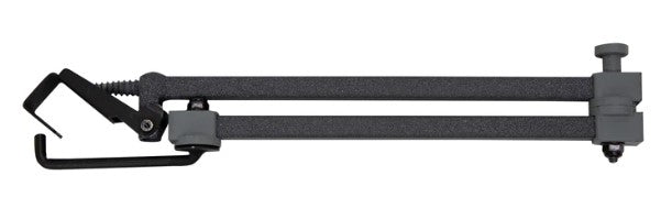 RIVERS EDGE SUPPORT À ARC image 1