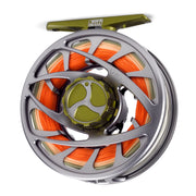 ORVIS MOULINET DE PÊCHE À LA MOUCHE MIRAGE LT image 0