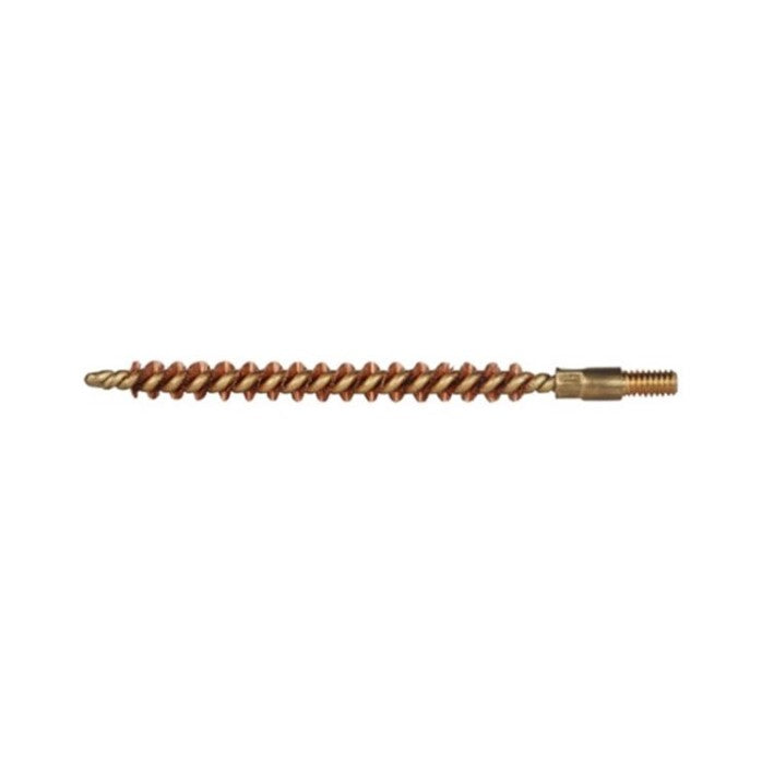 PRO-SHOT BROSSE POUR NETTOYAGE CALIBRE .22 image 0