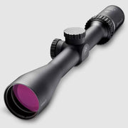 BURRIS FULLFIELD E1 3X9-40 ILLUMINÉ PLEX image 0