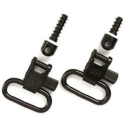 UNCLE MIKE'S ATTACHE RAPIDE SUPER SWIVEL POUR COURROIE 1'' image 0