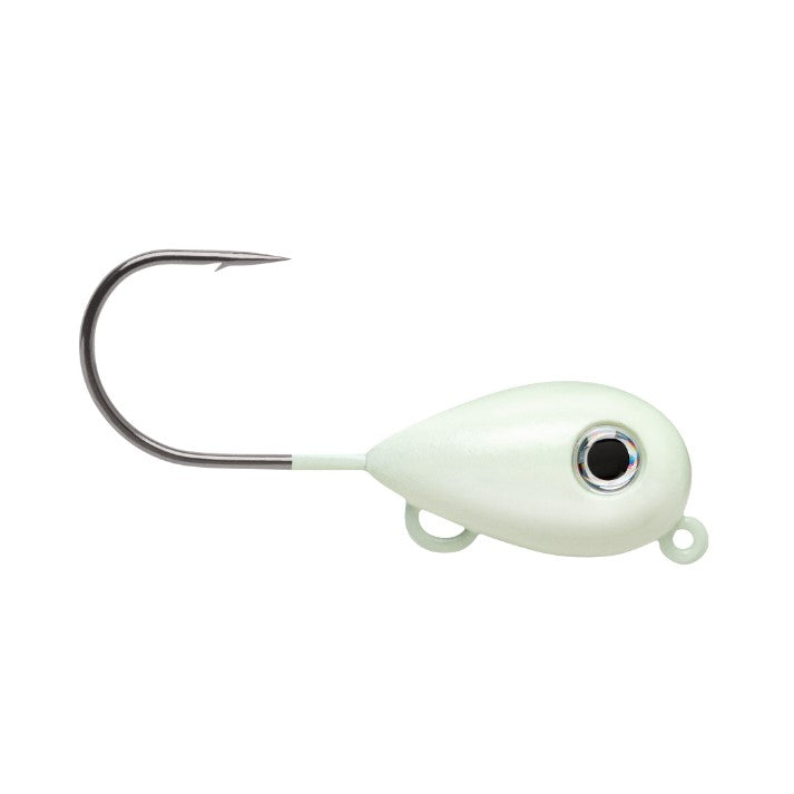 VMC HVJ HOVER JIG FLOTTANTE #2 - NUMERO 2, GLOW image