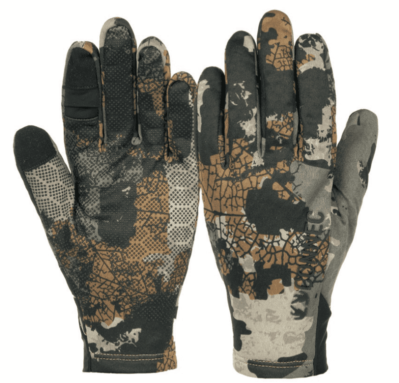 CONNEC GANTS LÉGER, OUTVISION image 0