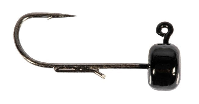 ZMAN TÊTE DE JIG MICRO FINESSE SHROOMZ image