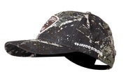 SPORTCHIEF CASQUETTE DE CHASSE - HUGO STRONG image 0