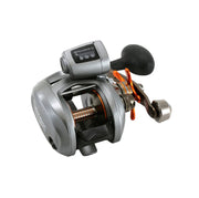 OKUMA MOULINET COLDWATER ''A'' COMPTEUR DE LIGNE - CW-354D image 0