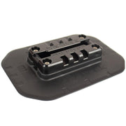 YAK ATTACK SWITCHPAD MONTURE FLEXIBLE image 0
