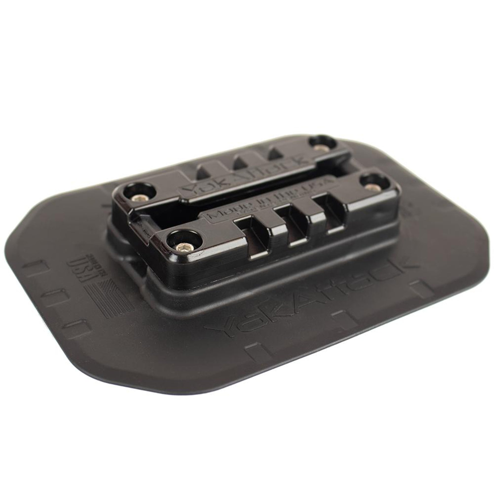 YAK ATTACK SWITCHPAD MONTURE FLEXIBLE image 0