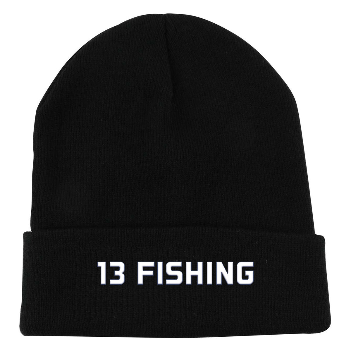 13TH FISHING CANNE LANCER LÉGER WICKED PRO SERIES ICE image 1