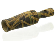 BUCK EXPERT APPEAU POUR CANARD PLONGEUR image 0
