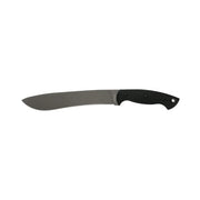 BROWNING COUTEAU DE CAMP BUSH CRAFT image 0