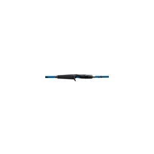 CANNE LANCE LOURD SELLUS SHIMANO image 1