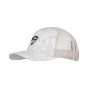 SPORTCHIEF CASQUETTE KATE TRAIL FEMME TRUCKER GRAPH image 0