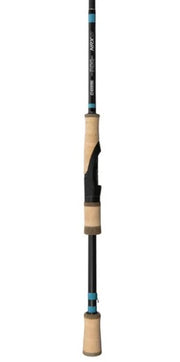 G. LOOMIS NRX+ NED RIG CANNE LANCER LEGER image 0