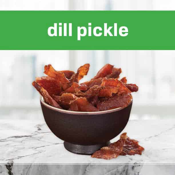 NESCO ASSAISONNEMENT POUR JERKY 6 LBS, DILL PICKLE image 0