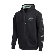 PELAGIC VESTE NORTHLAKE GYOTAKU image 0