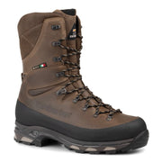 ZAMBERLAN BOTTE HUNTER PRO EVO GTX RR - WAXED CHESTNUT image 0