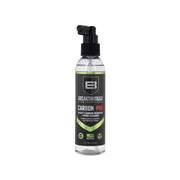 ALLEN NETTOYANT POUR CANON ET ALÉSAGE D'ARMES À FEU CARABINE/ARMES DE POING- DÉGRAISSANT TOUT USAGE DE 6 OZ image 0