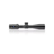 ZEISS TÉLESCOPE CONQUEST V4 - 4-16X44 RETICULE (#68) image 0
