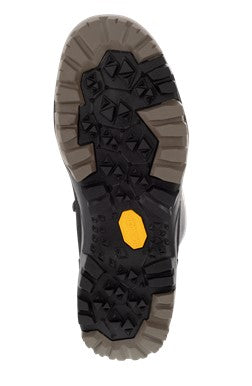 HARKILA BOTTE DE CHASSE DRIVEN HUNT 2.0 GTX, DARK BROWN image 2