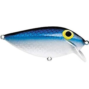 STORM THINFIN ORIGINAL 06 - SILVER BLUE SHAD image
