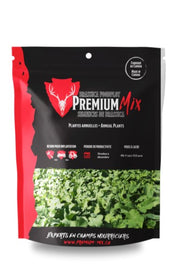 PREMIUM MIX SEMENCES BRASSICA 0.5 ACRES image 0