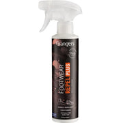 GRANGERS SPRAY IMPERMÉABILISANT POUR BOTTES ET CHAUSSURES, 275ML image 0