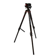 DEATHGRIP BOG TREPIED image 0