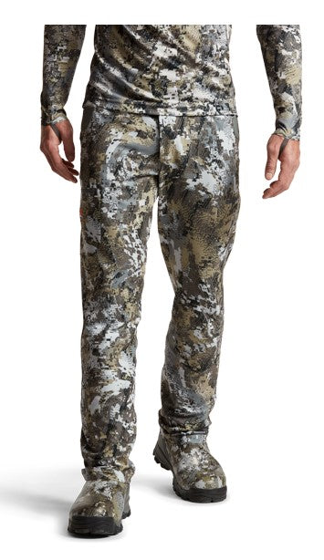 SITKA TRAVERSE PANTALON OPTIFADE ELEVATED II image 1