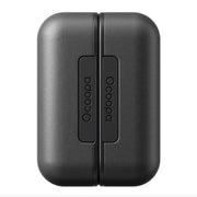 OCOOPA CHAUFFE MAINS RECHARGEABLE UT2S NOIR image 0