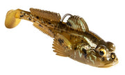ZMAN GOBIUS 3" image 0