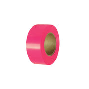 BUCK EXPERT RUBAN MARQUEUR ROSE - 150 image 0