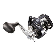 SHIMANO MOULINET LANCER LOURD TEKOTA A image 0