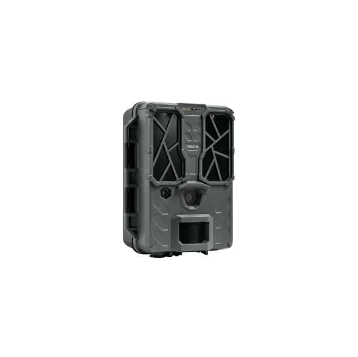 SPYPOINT CAMERA DE SURVEILLANCE - FORCE-48 image 1
