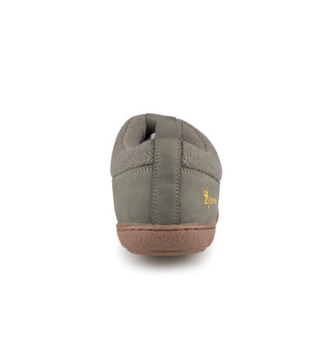 BROWNING PANTOUFLE HUDSON - MOSSY OAK COUNTRY image 2