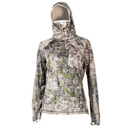 SPORTCHIEF CHANDAIL ROVER FILLES DE BOIS - THE RIPPER LIGHT image 0