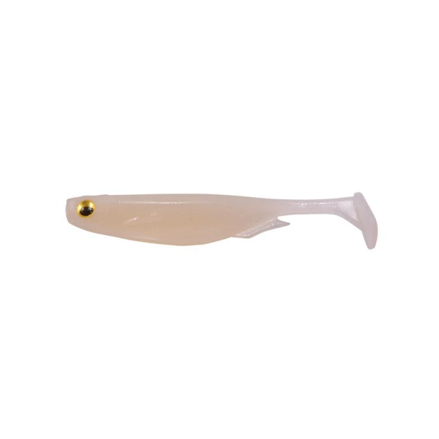 MEGABASS SPARK SHAD 3" image 0