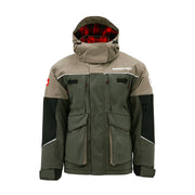 ESKIMO MANTEAU EXPEDITION image 0