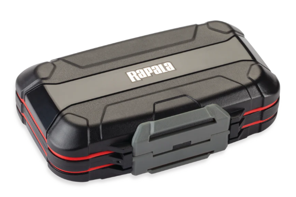 RAPALA BOITE DE RANGEMENT UTILITY BOX MOYEN image 1