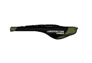 ÉTUI À CANNE À PÊCHE DOUBLE LAMISPORT.COM image 0