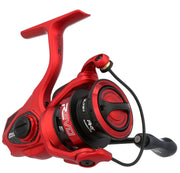 ABU GARCIA MOULINET LANCER LÉGER REVO 3 ROCKET image 0