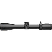 LEUPOLD TÉLESCOPE VX-3HD 3.5-10X40 CDS-ZL ILLUM. FIREDOT TWILIGHT HUNTER image 0