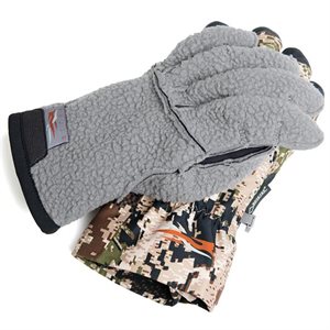 SITKA GANT STORMFRONT GTX  OPTIFADE SUBALPINE image 2