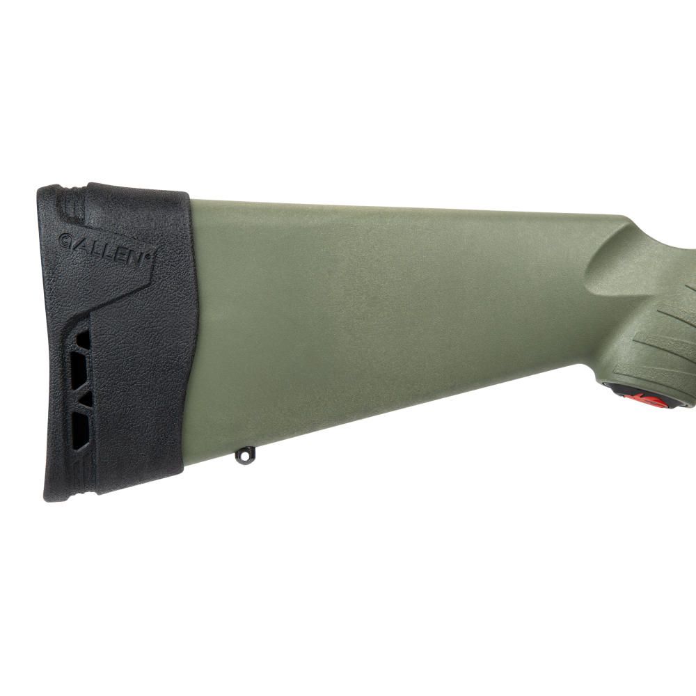 ALLEN COUSSIN ANTIRECUL ERASER II image 0