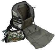 SPORTCHIEF SAC BINOCULAIRE FILLE DE BOIS image 0