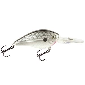 LIVINGSTON POISSON NAGEUR FLATMASTER - XXX SHAD image