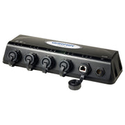 GARMIN MODULE EXTENSION DE PORTS GMS 10 image 0