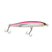 SHIMANO CURRENT SNIPER SINKING STICKBAIT - 1 1/8oz image 0