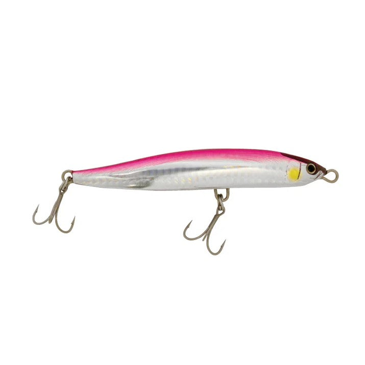 SHIMANO CURRENT SNIPER SINKING STICKBAIT - 1 1/8oz image 0